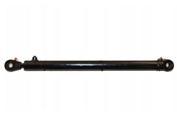 POLSKI Siłownik Hydrauliczny CJ2F 40x22X1000mm TŁOK [1437]