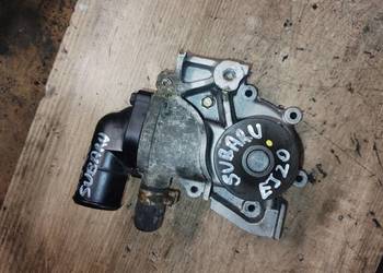 Subaru impreza forester  legacy EJ20 pompa wody 2,0 outback