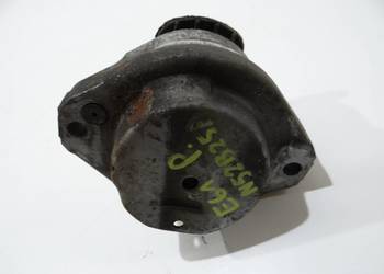 PODUSZKA SILNIKA PRAWA BMW E60 E61 N52 6761090