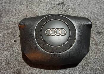 Poduszka kierownicy AIRBAG Audi A4 B5 A6 C5