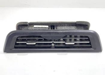 KRATKA NAWIEWU PRZÓD SSANGYONG TIVOLI Crossover WENTYLACJI