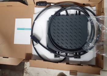 Mikroinwerter DEYE SUN1200G-230-EU , na 4 panele