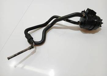 ZBIORNICZEK WSPOMAGANIA BMW 5 E60 E83 1097164