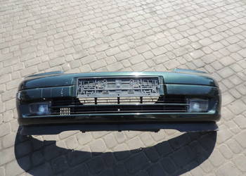 ZDERZAK PRZÓD OPEL ASTRA 2 G KOLOR Z359