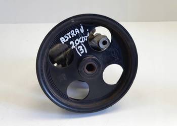 Opel Insignia 2.0 CDTI POMPA WSPOMAGANIA 13309336