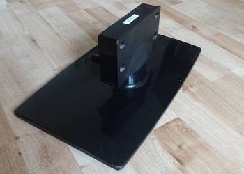 Podstawa pod telewizor