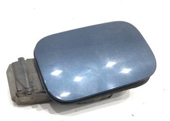 KLAPKA WLEWU PALIWA PEUGEOT 508 I Sedan/Limuzyna 10-18 POKRYWA