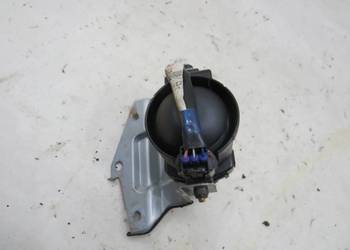 SYRENA ALARMU LAND CRUISER 120 89040-60020