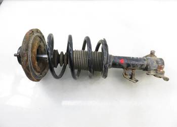 MCPERSON LEWY PRZEDNI NISSAN PRIMERA P12 1.8 - QG18DE 