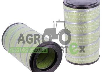 84362716, 87802519, 84791514 FILTR ODMY CNH org 84362716, 87802519, 84791514 FILTR ODMY CNH org