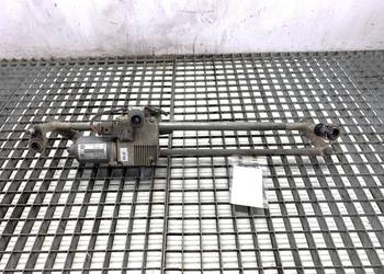 MECHANIZM WYCIERACZEK PRZÓD VW TIGUAN 5N1955119 07-18 UKŁAD