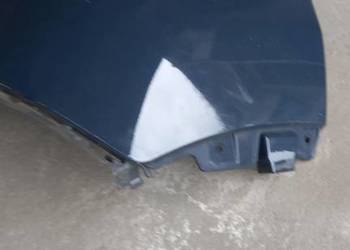 Narożnik zdezaka 850164390r