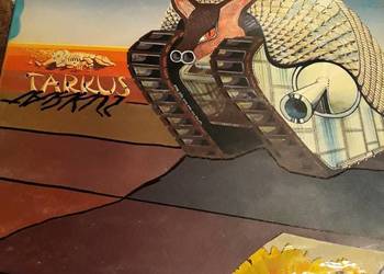 Płyty winylowe Hendrix, Procol Harum, Yes  itp. Płyty winylowe Hendrix, Procol Harum, Yes  itp.