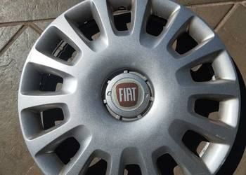 Kołpak 14 FIAT Panda