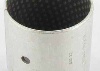 Panew łożyskowa Herder 95005018