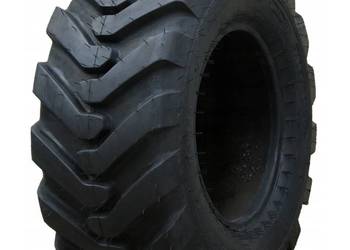 Opony 2x 405/70-24 14PR TL 152B IND15 Petlas