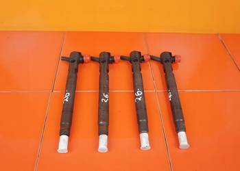 ANTARA CAPTIVA 2.2 CDTI 13r 163KM wtrysk wtryskiwacz 28264951 25183186