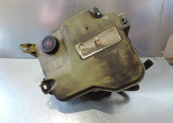 ZBIORNICZEK WSPOMAGANIA CITROEN C5 I 2.0 16V