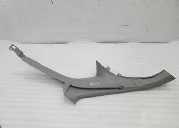 OSŁONA SŁUPKA C LEWY TYŁ BMW E91 7261901