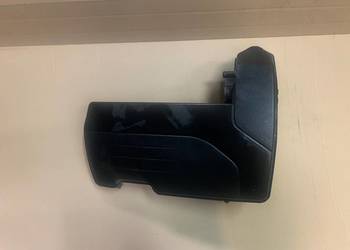 8200489485 obudowa filtra powietrza Renault modus