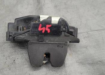 CITROEN C5 III X7 KOMBI C4 GRAND PICASSO I ZAMEK KLAPY BAGAŻNIKA 9660403980
