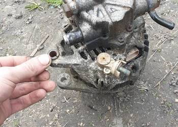 Sprzedam alternator kia carnival