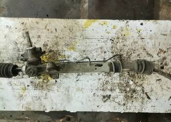 Przekładnia Kierownicza Maglownica Honda Accord Przekładnia Kierownicza Maglownica Honda Accord