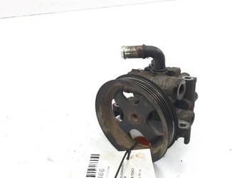 POMPA WSPOMAGANIA FORD TURNEO CONNECT 2T14-3A696-AE POMPA WSPOMAGANIA FORD TURNEO CONNECT 2T14-3A696-AE