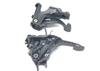 PEDAŁY MANUAL VW PASSAT B8 5Q1721059FB 1.4 150KM