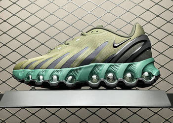 Nike air max DN8 buty sportowe rozmiar 40-46