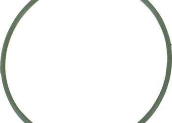 Uszczelka odstojnika pływaka 591467