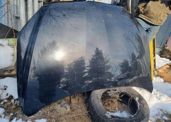 Toyota Rav 4 Maska Poduszka Kierowcy Silnik 2.0 D4D Sprzęgło Dwumasa Wtrysk