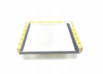 FILTR KABINOWY RENAULT MEGANE SCENIC 96-99 BOSCH