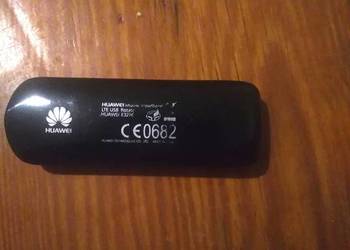 MODEM USB Huawei E3276s-150-U LTE 4G