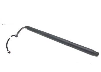 SIŁOWNIK TELESKOP KLAPY LEWY VW TIGUAN 5NA827851A 2.0 190KM PODNOŚNIK