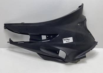 SUZUKI SIXTEEN UX125 OWIEWKA BOCZEK PRAWY OSŁONA OBUDOWA 47121-20H00