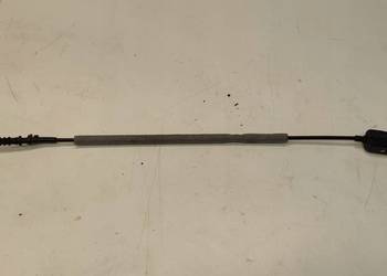 LINKA CIĘGNO DRZWI ZAMKA AUDI A3 8V 5N0837017D