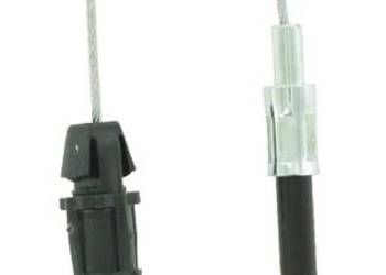 Linka, cięgno Bowdena gaszenia silnika SA36007