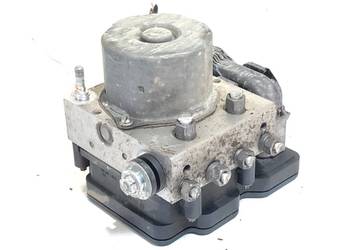 POMPA ABS RENAULT TWINGO III 476605531R 0.9 90KM