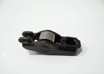 DŹWIGIENKA ZAWOROWA BMW E60 E61 N47D20A (4287611)