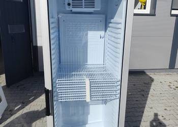 Szafa Chłodnicza TEFCOLD FSC1380