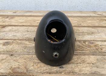 LAMPA WSK B1 PRZÓD 125 M06