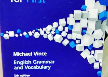 Language praktice 5th with key angielski outlet podręcznik