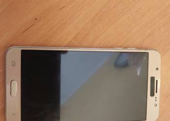 Sprzedam samsung Galaxy j  7