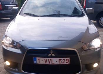 2013r 18 Dizel start stop.Bogata wersia.