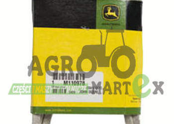 FGP013392, M110978, 241192240, 84446171 PASEK L-2540 JD