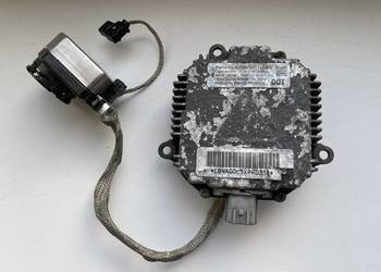 PRZETWORNICA LBNA00L5XPR0318