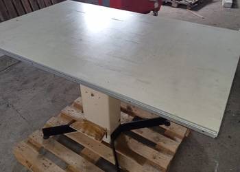 Stół Kreślarski UNIC