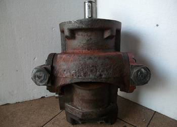 Pompa hydrauliczna PNZ150 Hydroma Szczecin