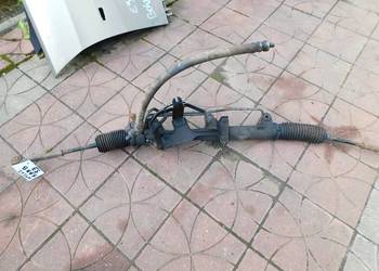 saab 93 maglownica przekładnia nr M5262 WYSYŁKA